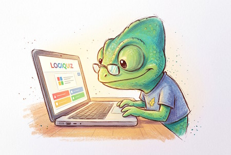 Logiquiz
